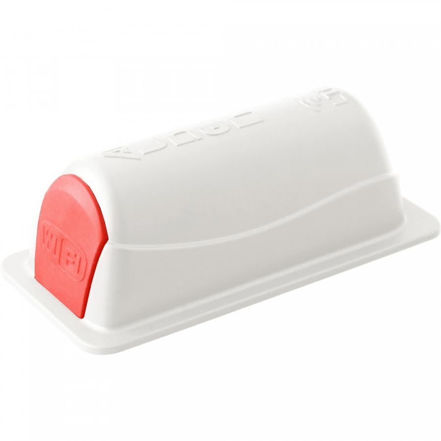 Artikelbild 1 des Artikels “Routerset Alden Pack 4G “